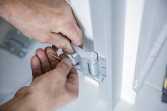 Steklarna_montaza-wc-vrata-105