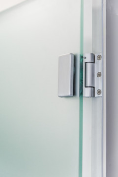Steklarna_montaza-wc-vrata-141