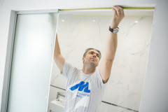 Steklarna_montaza-wc-vrata-51