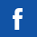 ikona_facebook
