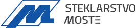 Steklarstvo Moste