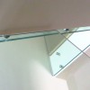 25052012021