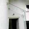27082010078