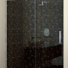 Okovje MetalGlas.
Foto: MetalGlas