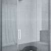 Okovje: MetalGlas.
Foto: MetalGlas.
