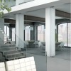 METAL GLAS3
