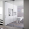 METAL GLAS4