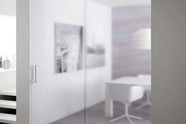 METAL GLAS4