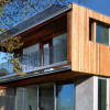METALGLAS