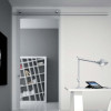 METALGLAS