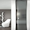 METALGLAS1