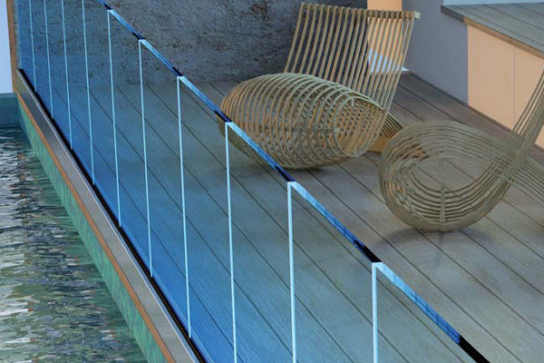 METALGLAS2