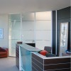 Foto: MetalGlas
