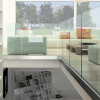 METALGLASS