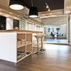 Foto: Metalglas.it