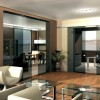 Foto: Metalglas.it