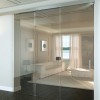 Foto: Metalglas.it