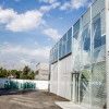 steklarstvo_moste_fasada-25