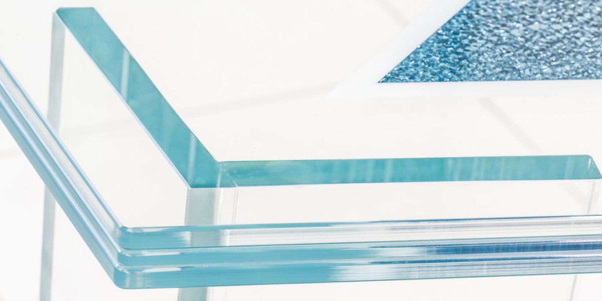 2000x864_intro_slider1