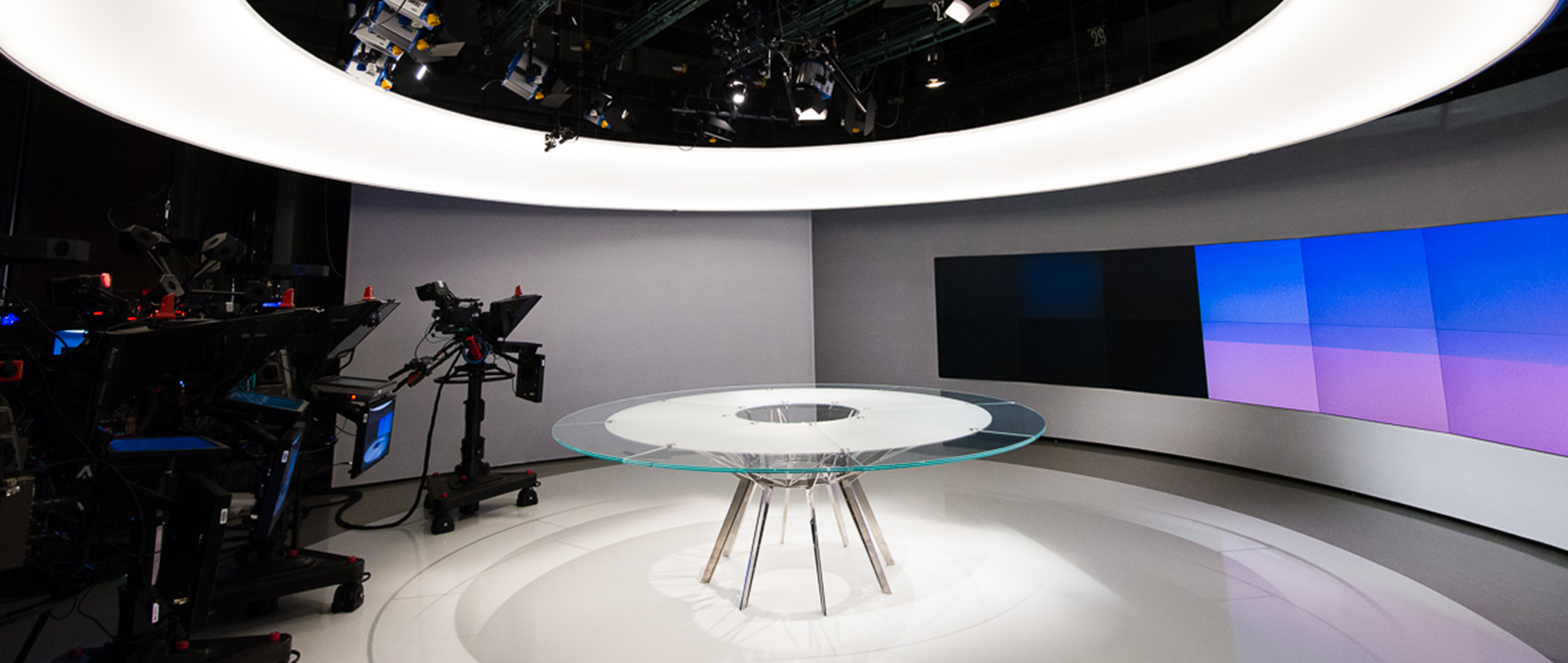 Posebni projekti