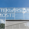 steklarstvo_moste_fasada-15