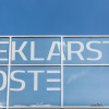 steklarstvo_moste_fasada-16