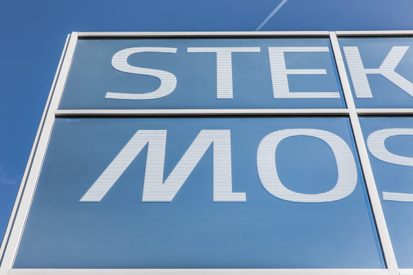steklarstvo_moste_fasada-21