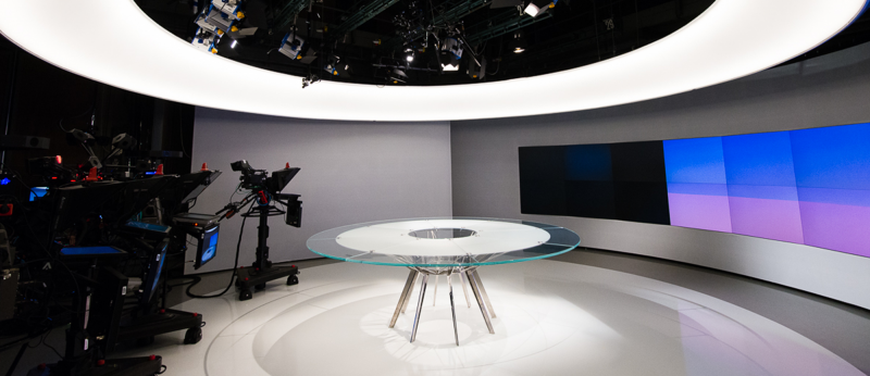 Posebni projekti