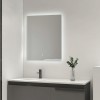 S-3603-700x900-2-