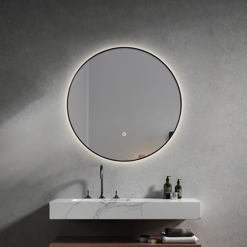S-4647slim (1) S-4647slim (1)