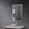 S-4679V-60x80-2